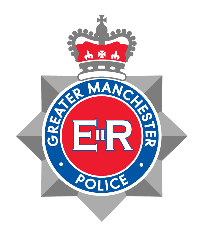 Greater Manchester Police