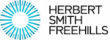 Herbert Smith Freehills Kramer LLP