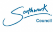 Southwark Council