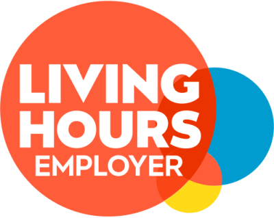 Living Hours Employer