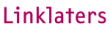 Linklaters LLP