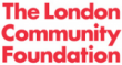 London Community Foundation