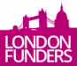 London Funders