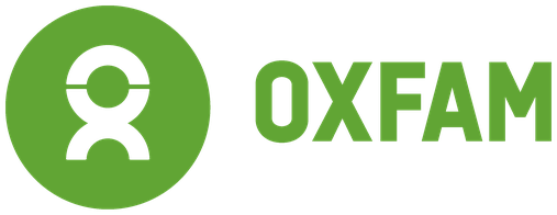 Oxfam GB