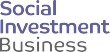 Social Investment Business