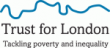 Trust For London