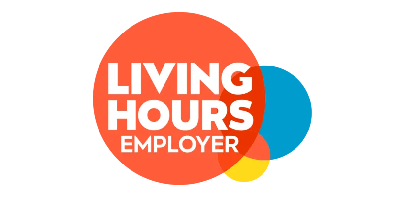 Living Hours Employer