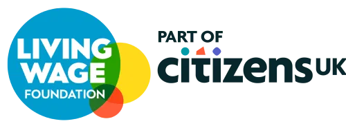 LWF part of CUK logo