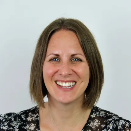 Gemma Bowers