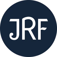 Joseph Roundtree Foundation