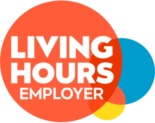 Living Hours Employer