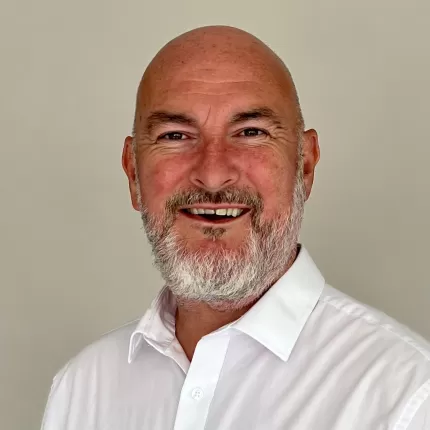 Phil Smith 