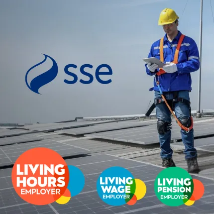 SSE