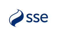 SSE
