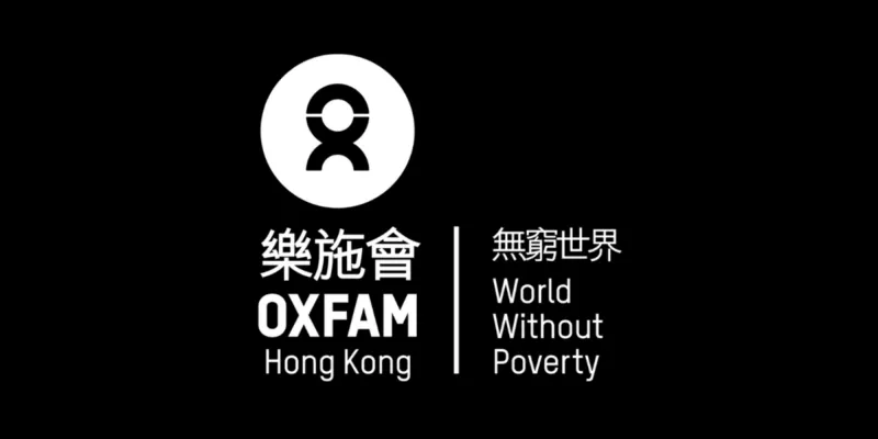 Oxford Hong Kong Living Wage