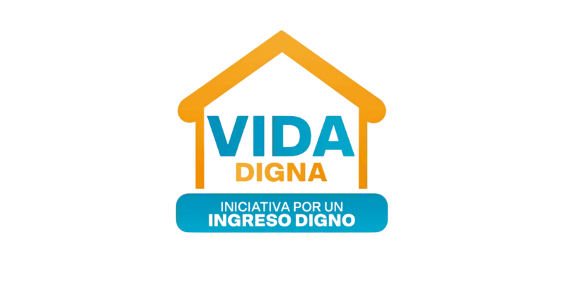 Vida Digna